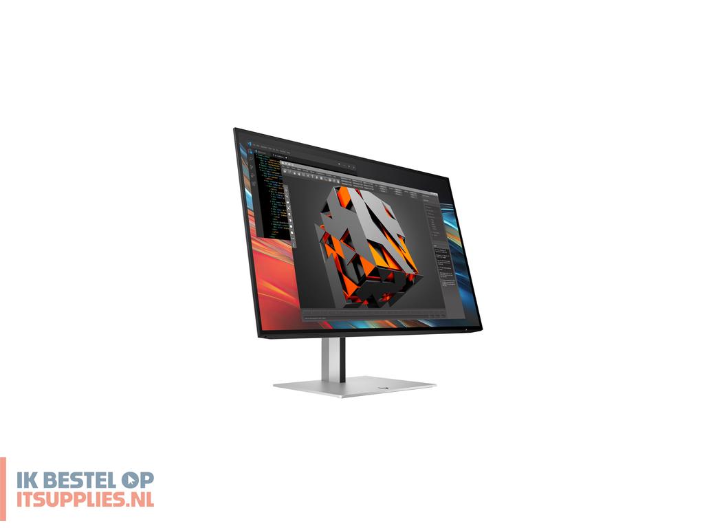 0150488-hp_series_7_pro_724pn_computer_monitor_61_cm_24_1920_x_1200_pixels_lcd_zilver