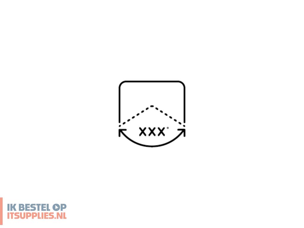 0201249-hp_series_7_pro_724pn_computer_monitor_61_cm_24_1920_x_1200_pixels_lcd_zilver