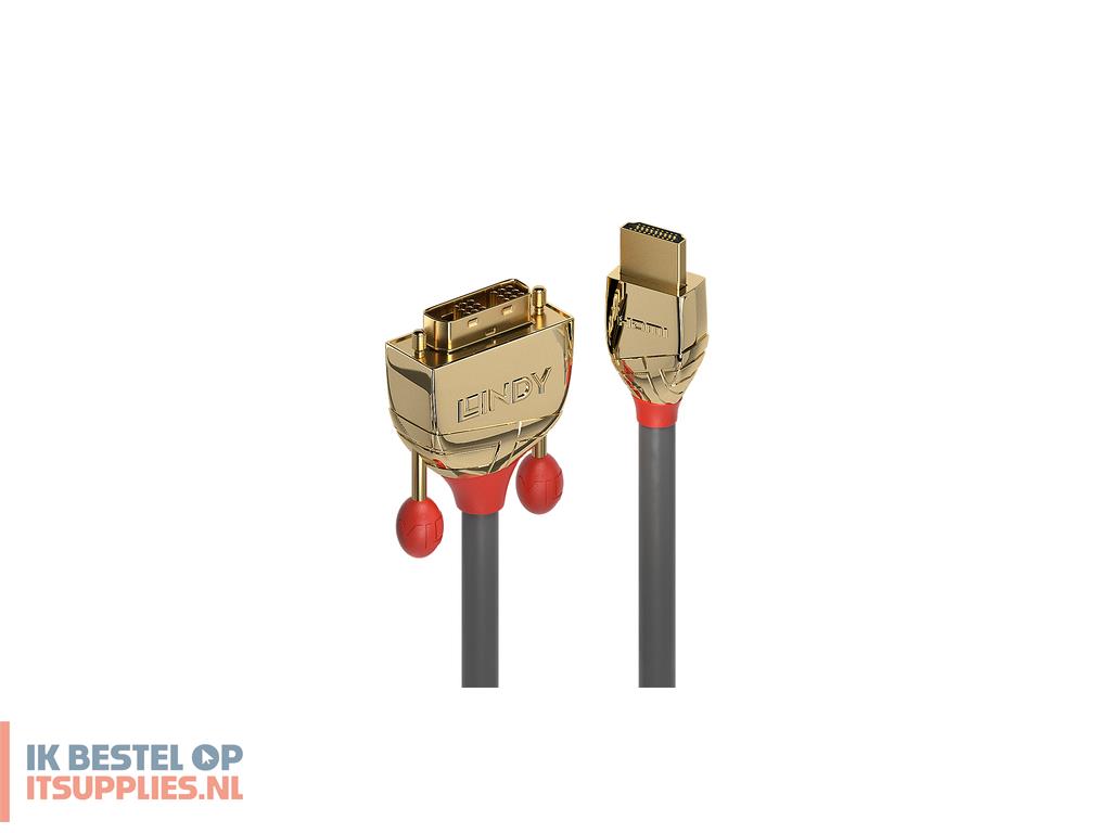 5049869-lindy_36197_video_kabel_adapter_5_m_hdmi_type_a_standaard_dvi-d_grijs