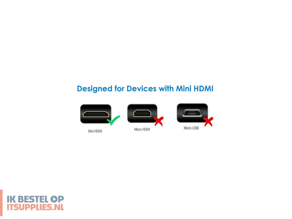 4537228-techly_18m_hdmi_hdmi_kabel_1-8_m_hdmi_type_a_standaard_hdmi_type_c_mini_zwart