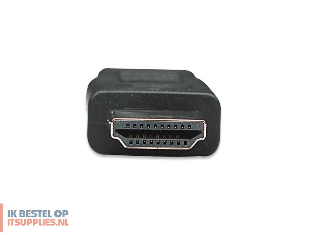 4544097-techly_18m_hdmi_hdmi_kabel_1-8_m_hdmi_type_a_standaard_hdmi_type_c_mini_zwart