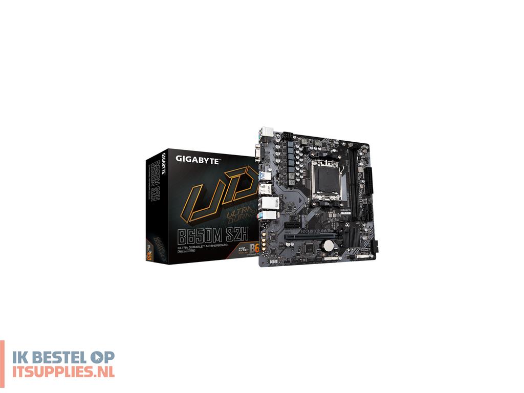 0501560-gigabyte_b650m_s2h_moederbord_amd_b650_socket_am5_micro_atx