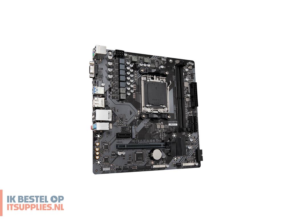 0504513-gigabyte_b650m_s2h_moederbord_amd_b650_socket_am5_micro_atx