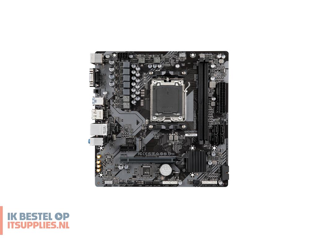 0506487-gigabyte_b650m_s2h_moederbord_amd_b650_socket_am5_micro_atx