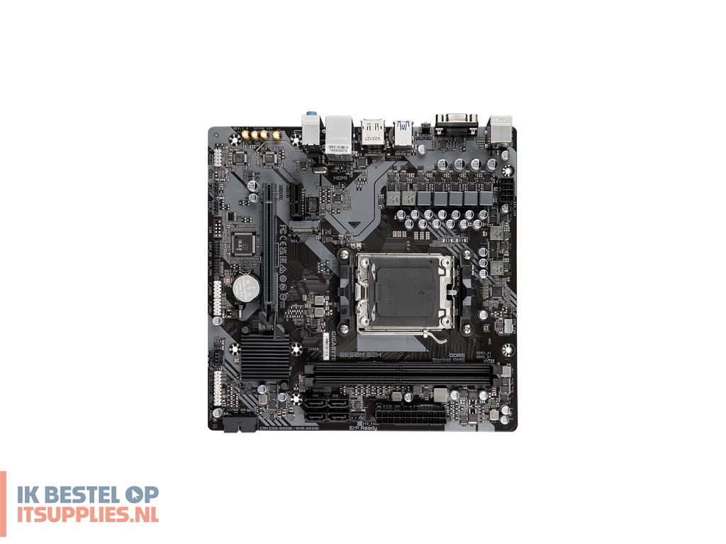 0508205-gigabyte_b650m_s2h_moederbord_amd_b650_socket_am5_micro_atx
