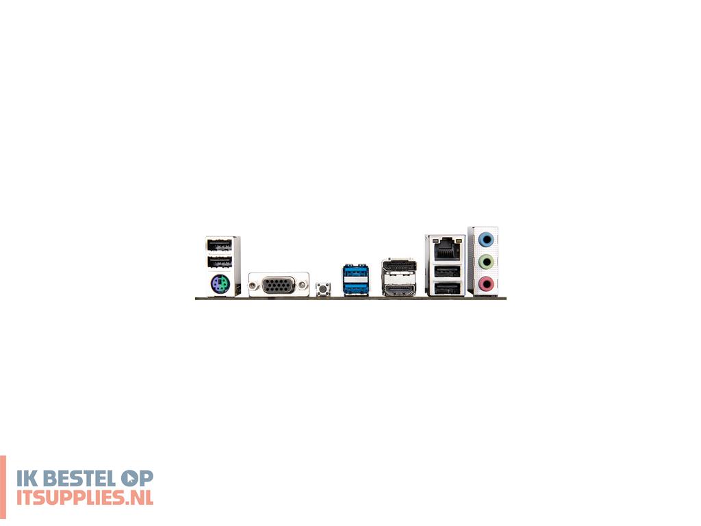 0509994-gigabyte_b650m_s2h_moederbord_amd_b650_socket_am5_micro_atx