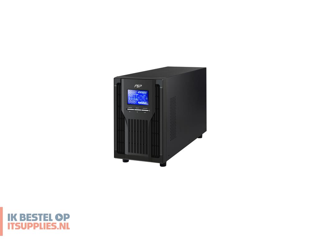3042022-fsp_champ_tower_1k_ups_dubbele_conversie_online_1_kva_900_w