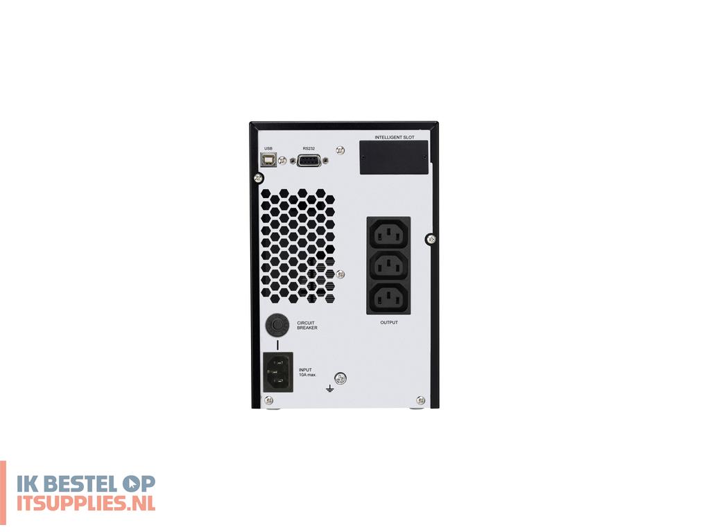 3044843-fsp_champ_tower_1k_ups_dubbele_conversie_online_1_kva_900_w