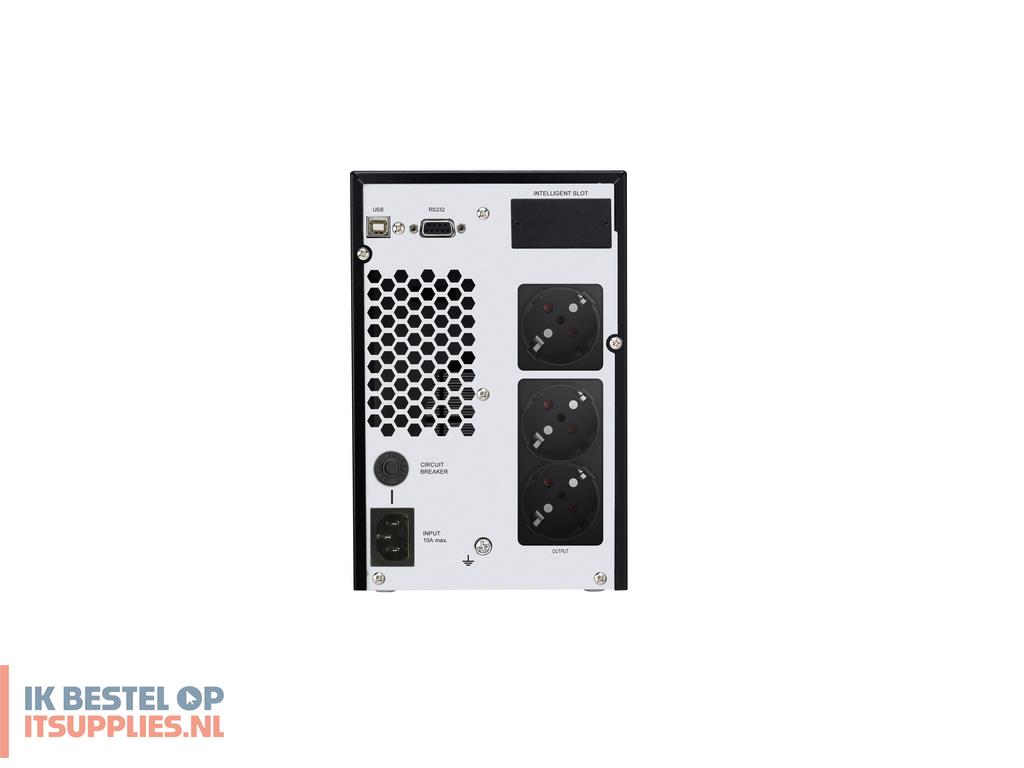 3047781-fsp_champ_tower_1k_ups_dubbele_conversie_online_1_kva_900_w