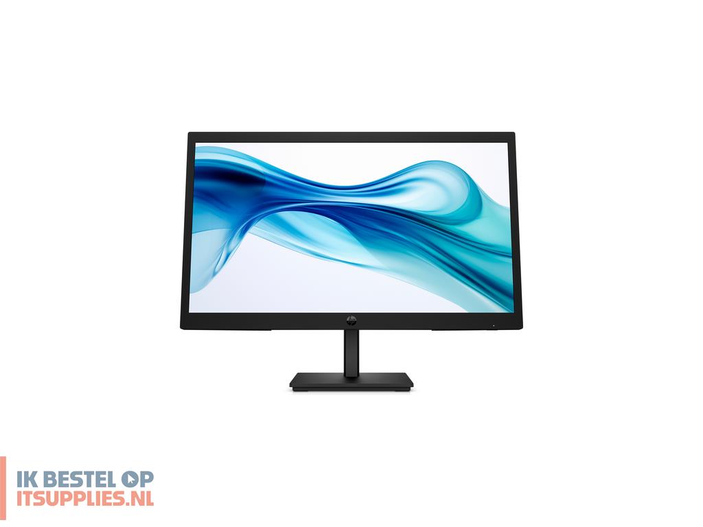 5006761-hp_series_3_pro_2145_inch_fhd_monitor_-_322pv_computer_monitor_54-5_cm_214_1920_x_1080_pixels_full_hd_lcd