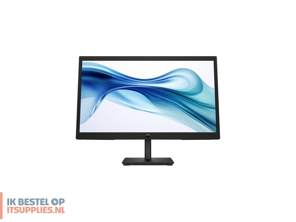 5011851-hp_series_3_pro_2145_inch_fhd_monitor_-_322pv_computer_monitor_54-5_cm_214_1920_x_1080_pixels_full_hd_lcd
