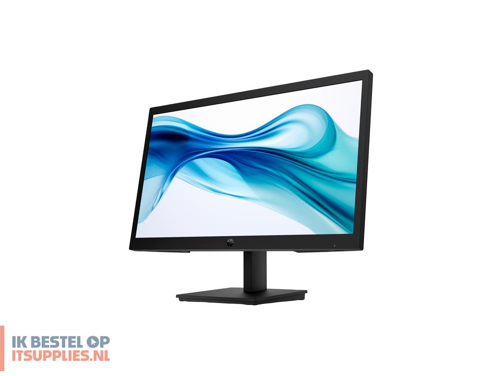 5013994-hp_series_3_pro_2145_inch_fhd_monitor_-_322pv_computer_monitor_54-5_cm_214_1920_x_1080_pixels_full_hd_lcd