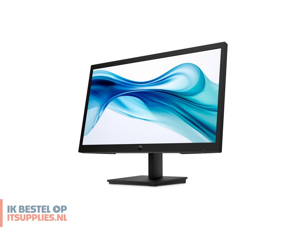 5016233-hp_series_3_pro_2145_inch_fhd_monitor_-_322pv_computer_monitor_54-5_cm_214_1920_x_1080_pixels_full_hd_lcd
