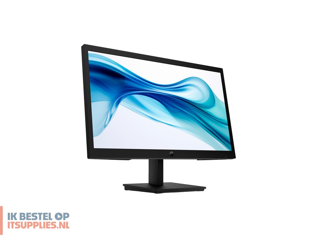 5018286-hp_series_3_pro_2145_inch_fhd_monitor_-_322pv_computer_monitor_54-5_cm_214_1920_x_1080_pixels_full_hd_lcd