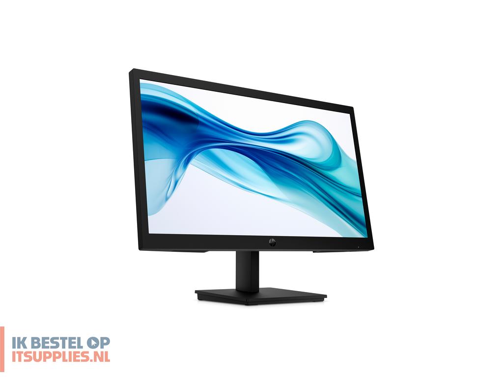 5019963-hp_series_3_pro_2145_inch_fhd_monitor_-_322pv_computer_monitor_54-5_cm_214_1920_x_1080_pixels_full_hd_lcd