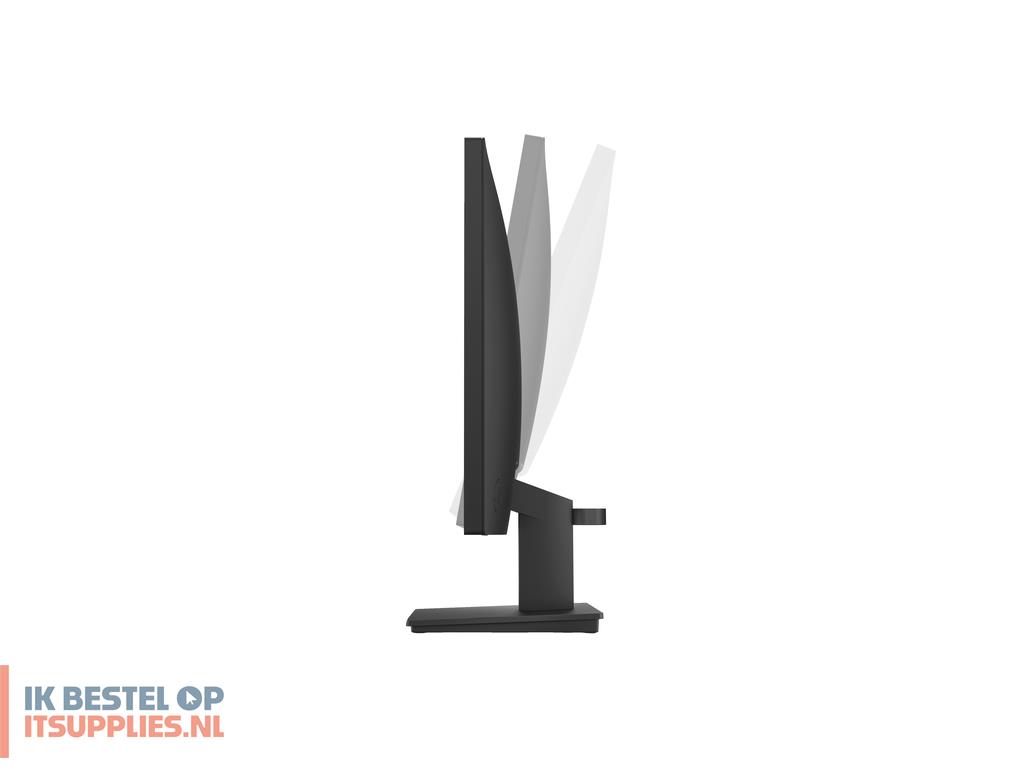 5021719-hp_series_3_pro_2145_inch_fhd_monitor_-_322pv_computer_monitor_54-5_cm_214_1920_x_1080_pixels_full_hd_lcd