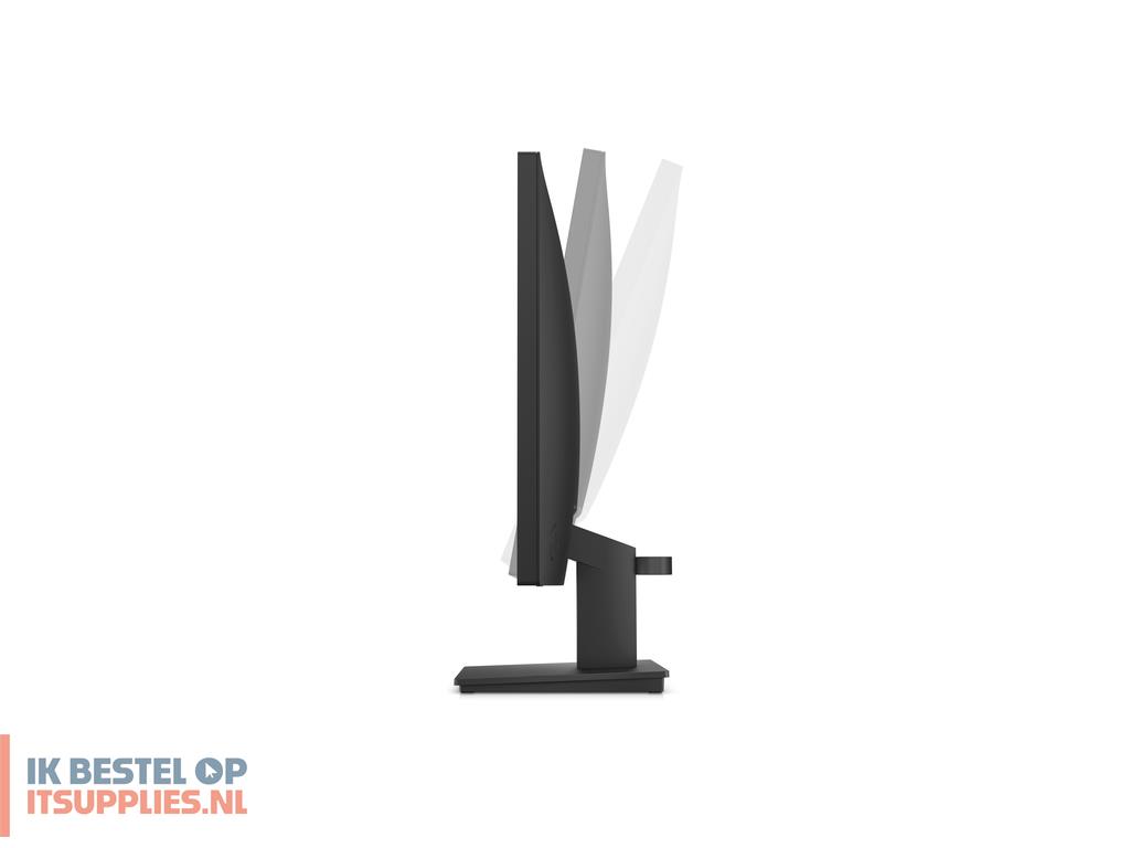 5022765-hp_series_3_pro_2145_inch_fhd_monitor_-_322pv_computer_monitor_54-5_cm_214_1920_x_1080_pixels_full_hd_lcd