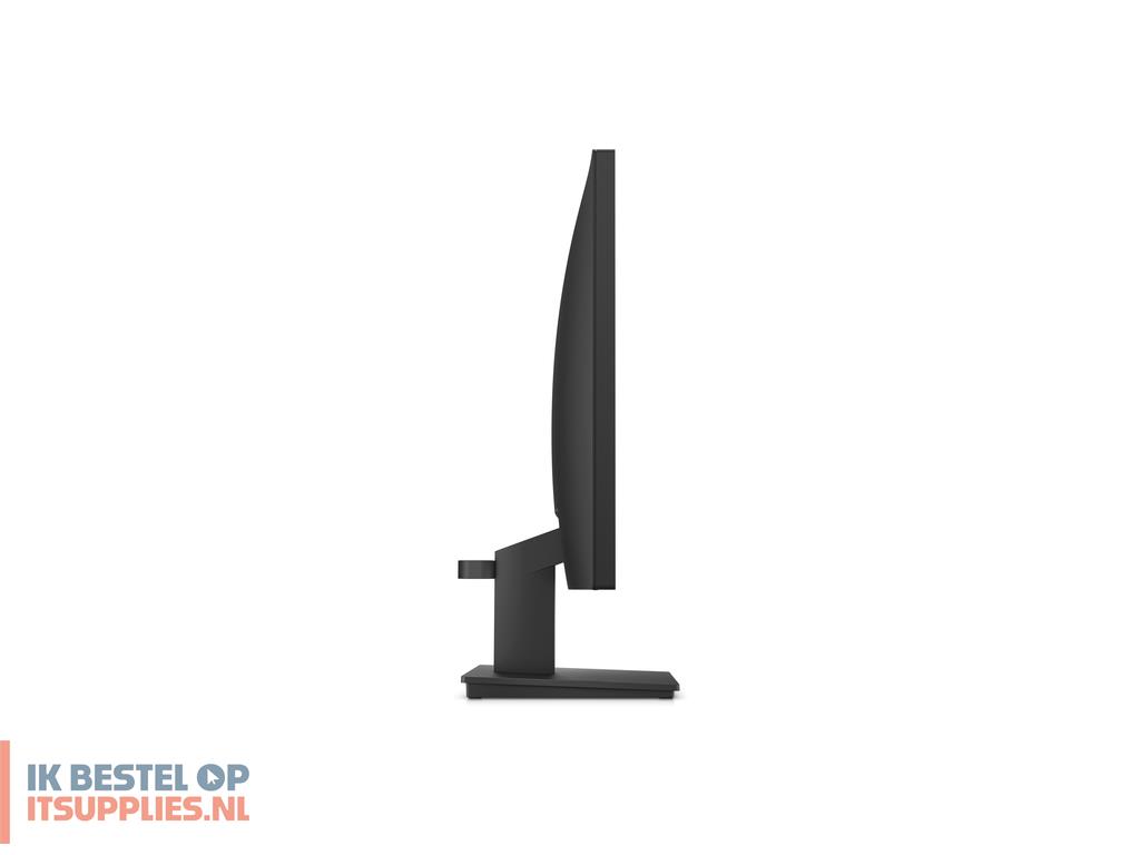 5026960-hp_series_3_pro_2145_inch_fhd_monitor_-_322pv_computer_monitor_54-5_cm_214_1920_x_1080_pixels_full_hd_lcd