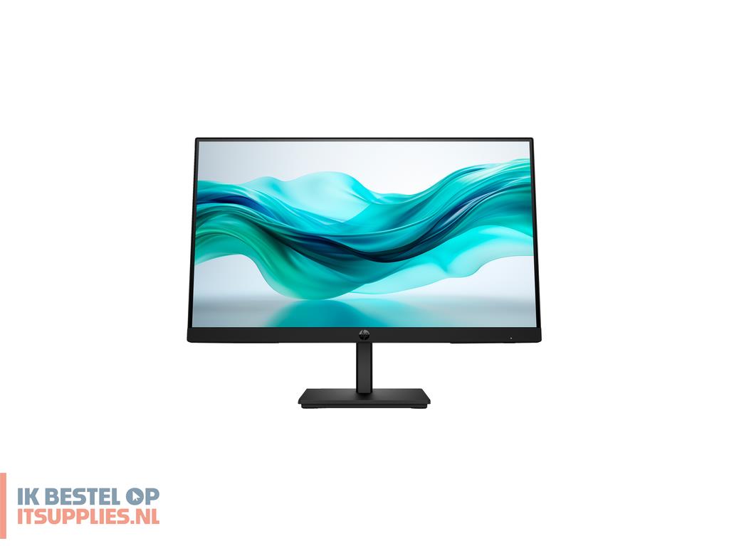 1625627-hp_series_3_pro_215_inch_fhd_monitor_-_322pf_computer_monitor_54-6_cm_215_1920_x_1080_pixels_full_hd_lcd