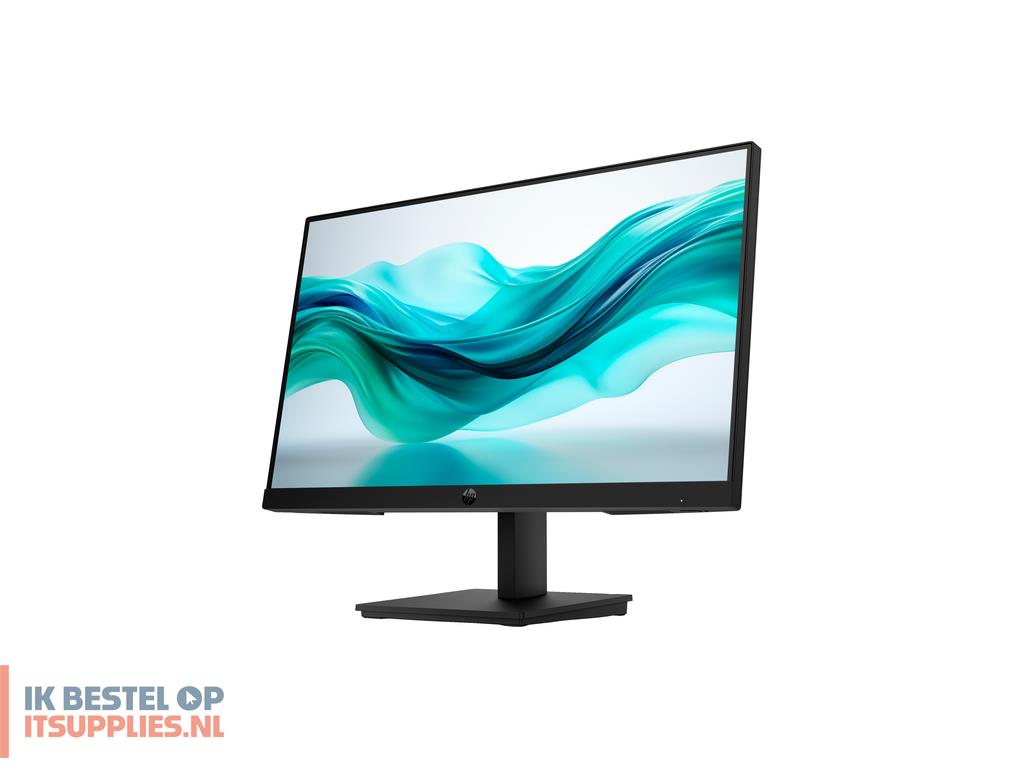 1629637-hp_series_3_pro_215_inch_fhd_monitor_-_322pf_computer_monitor_54-6_cm_215_1920_x_1080_pixels_full_hd_lcd