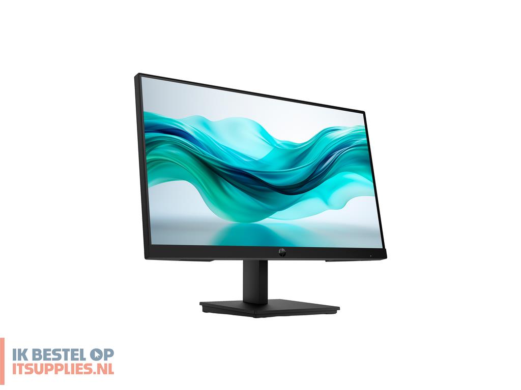 1634006-hp_series_3_pro_215_inch_fhd_monitor_-_322pf_computer_monitor_54-6_cm_215_1920_x_1080_pixels_full_hd_lcd