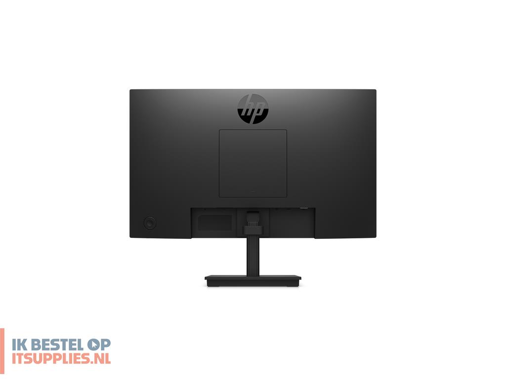 1638628-hp_series_3_pro_215_inch_fhd_monitor_-_322pf_computer_monitor_54-6_cm_215_1920_x_1080_pixels_full_hd_lcd