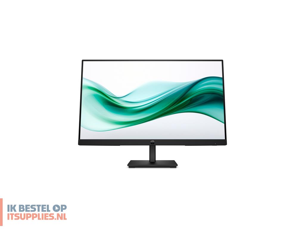 4618983-hp_series_3_pro_238_inch_fhd_monitor_-_324pv_computer_monitor_60-5_cm_238_1920_x_1080_pixels_full_hd_lcd