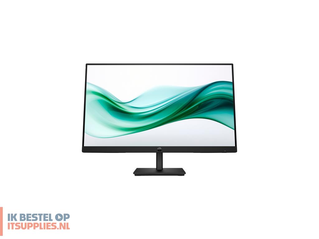 4622688-hp_series_3_pro_238_inch_fhd_monitor_-_324pv_computer_monitor_60-5_cm_238_1920_x_1080_pixels_full_hd_lcd
