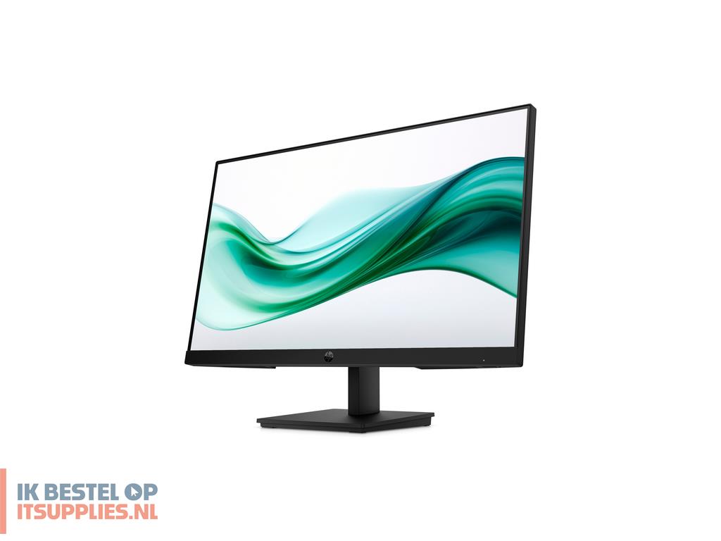 4625819-hp_series_3_pro_238_inch_fhd_monitor_-_324pv_computer_monitor_60-5_cm_238_1920_x_1080_pixels_full_hd_lcd