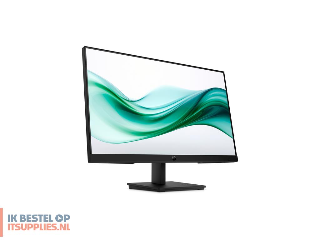 4630745-hp_series_3_pro_238_inch_fhd_monitor_-_324pv_computer_monitor_60-5_cm_238_1920_x_1080_pixels_full_hd_lcd