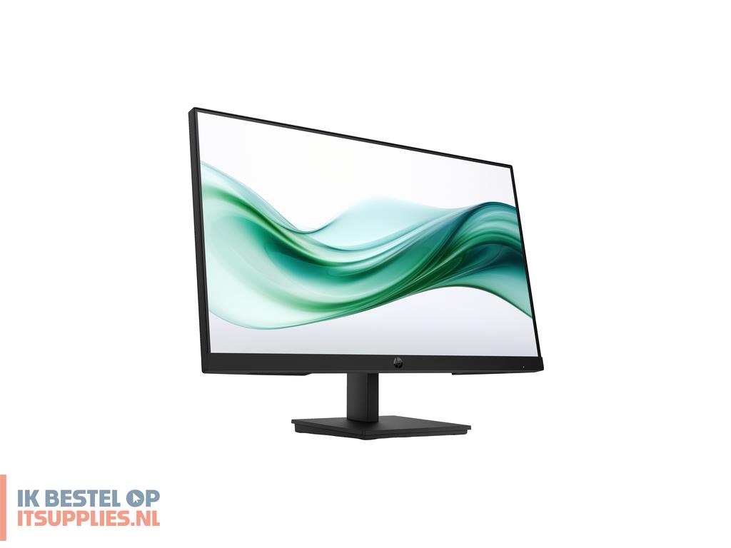 4632346-hp_series_3_pro_238_inch_fhd_monitor_-_324pv_computer_monitor_60-5_cm_238_1920_x_1080_pixels_full_hd_lcd