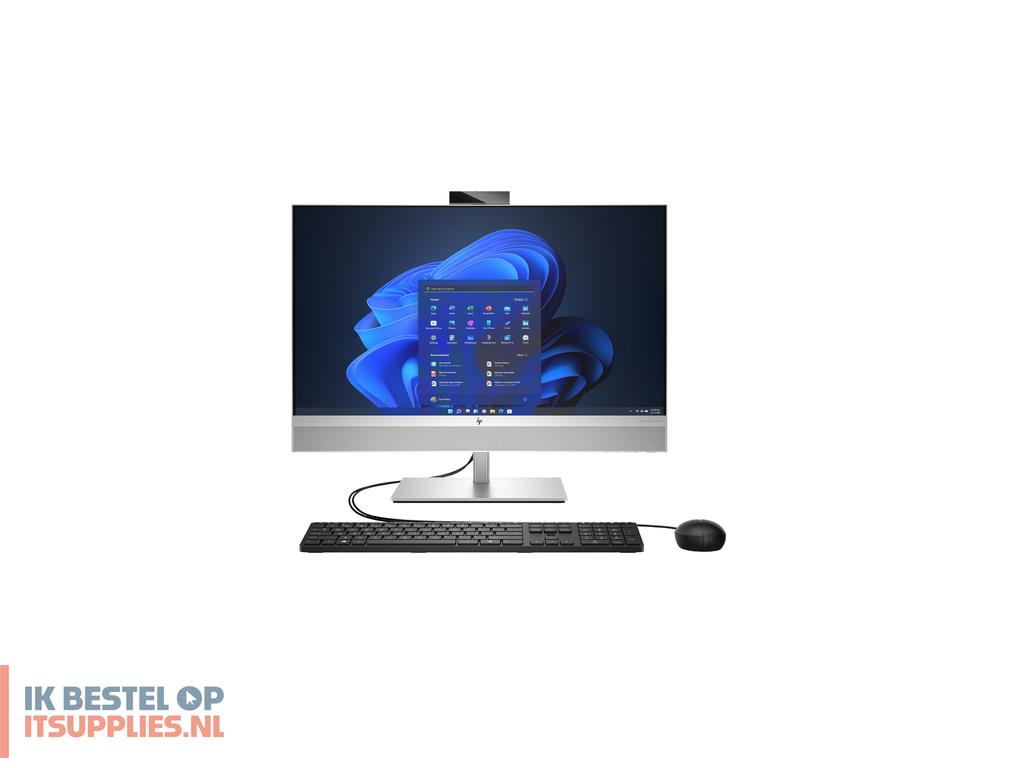 0336846-hp_eliteone_870_g9_intel_core_i7_i7-14700_68-6_cm_27_2560_x_1440_pixels_alles-in-een-pc_32_gb_ddr5-sdram