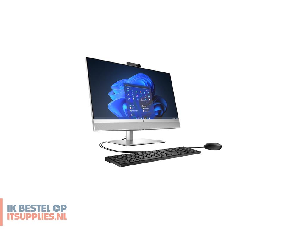 0348517-hp_eliteone_870_g9_intel_core_i7_i7-14700_68-6_cm_27_2560_x_1440_pixels_alles-in-een-pc_32_gb_ddr5-sdram