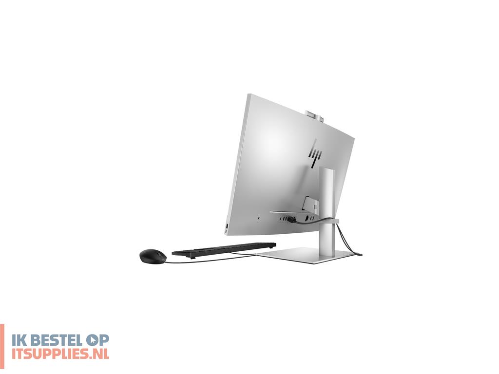 0354804-hp_eliteone_870_g9_intel_core_i7_i7-14700_68-6_cm_27_2560_x_1440_pixels_alles-in-een-pc_32_gb_ddr5-sdram