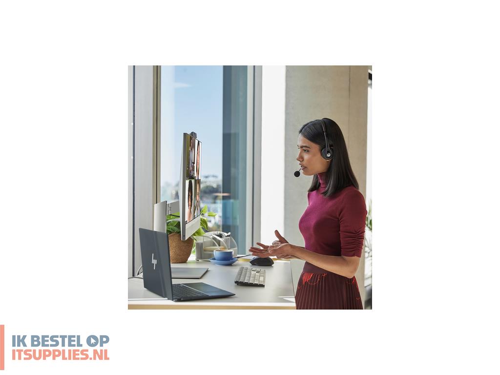 0406923-hp_eliteone_870_g9_intel_core_i7_i7-14700_68-6_cm_27_2560_x_1440_pixels_alles-in-een-pc_32_gb_ddr5-sdram