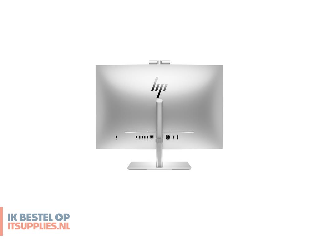 0423459-hp_eliteone_870_g9_intel_core_i7_i7-14700_68-6_cm_27_2560_x_1440_pixels_alles-in-een-pc_32_gb_ddr5-sdram