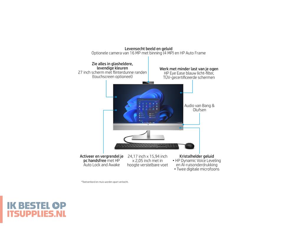 0425781-hp_eliteone_870_g9_intel_core_i7_i7-14700_68-6_cm_27_2560_x_1440_pixels_alles-in-een-pc_32_gb_ddr5-sdram