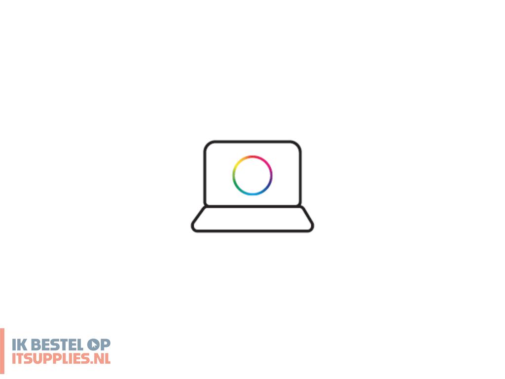 0440363-hp_eliteone_870_g9_intel_core_i7_i7-14700_68-6_cm_27_2560_x_1440_pixels_alles-in-een-pc_32_gb_ddr5-sdram