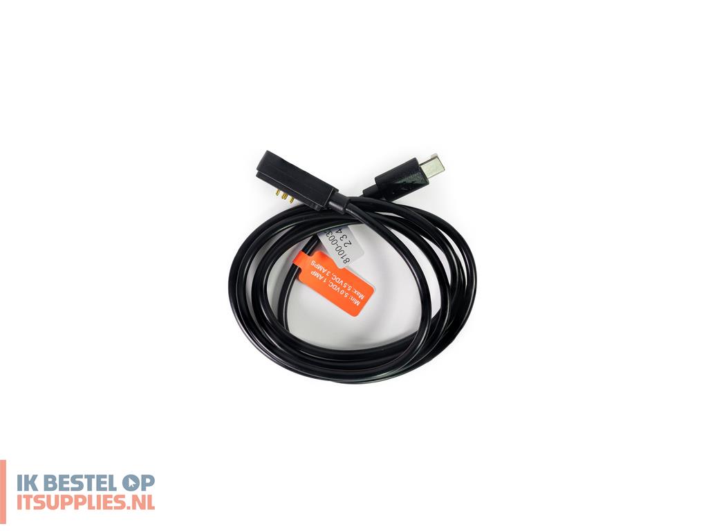 3330942-socket_mobile_ac4260-3319_barcodelezer_accessoire_oplaadkabel