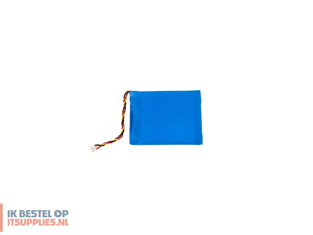 1647265-socket_mobile_ac4265-3339_barcodelezer_accessoire_batterijaccu