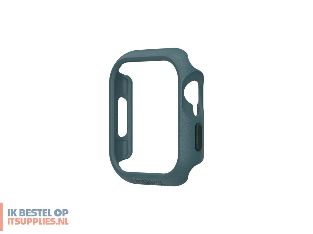 4729568-otterbox_watch_bumper_hoesje_groen_polycarbonaat_pc