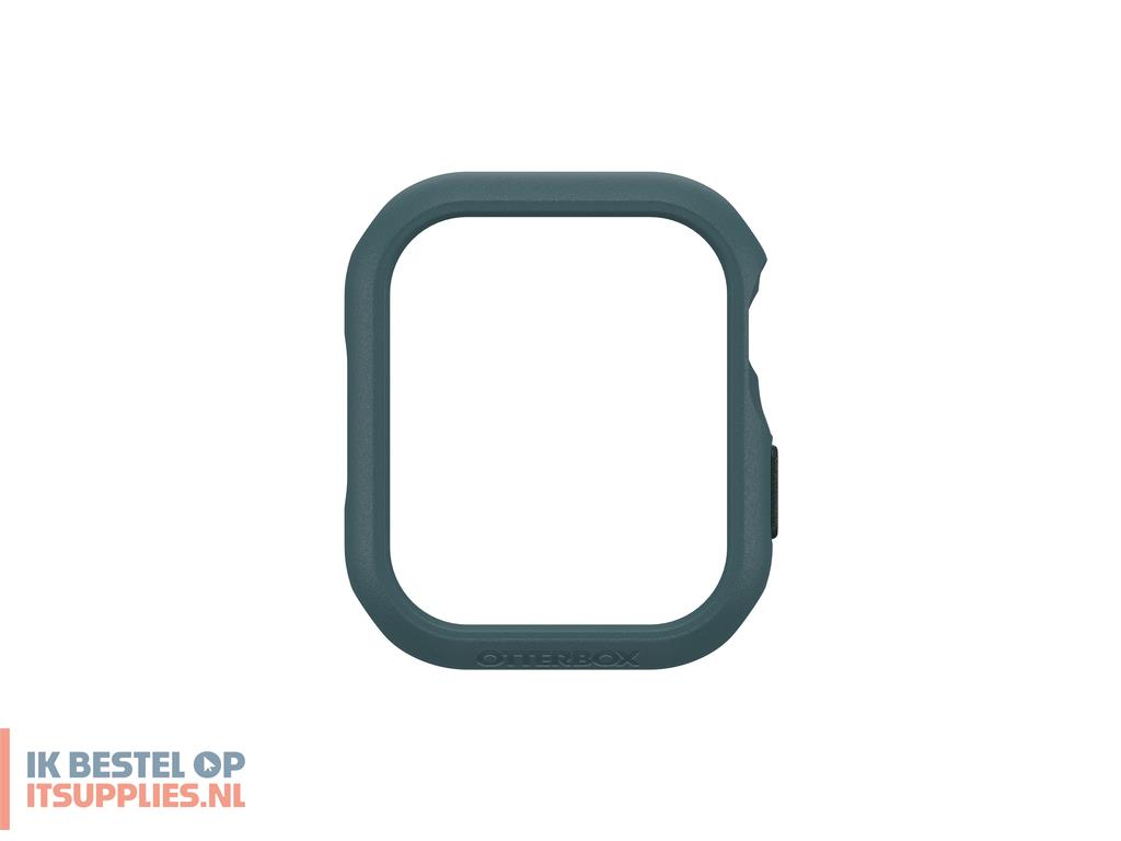 4731971-otterbox_watch_bumper_hoesje_groen_polycarbonaat_pc