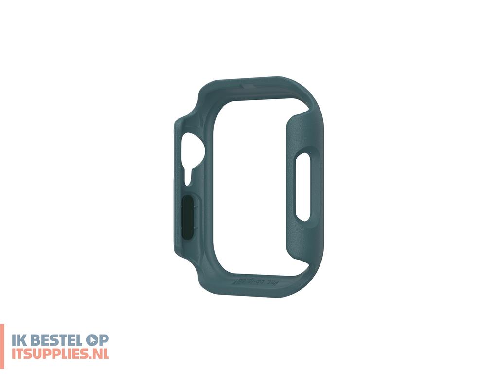 4733352-otterbox_watch_bumper_hoesje_groen_polycarbonaat_pc