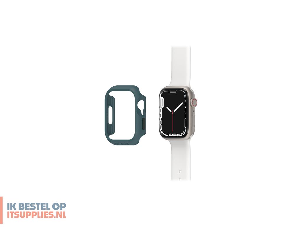 4734873-otterbox_watch_bumper_hoesje_groen_polycarbonaat_pc