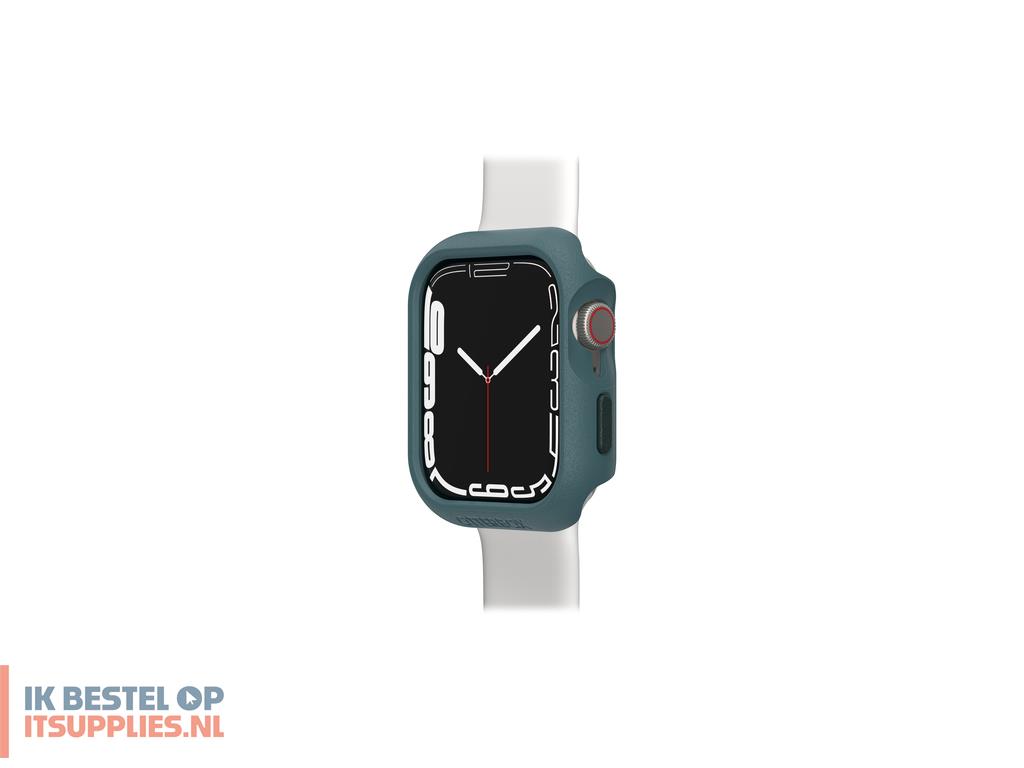 4738342-otterbox_watch_bumper_hoesje_groen_polycarbonaat_pc