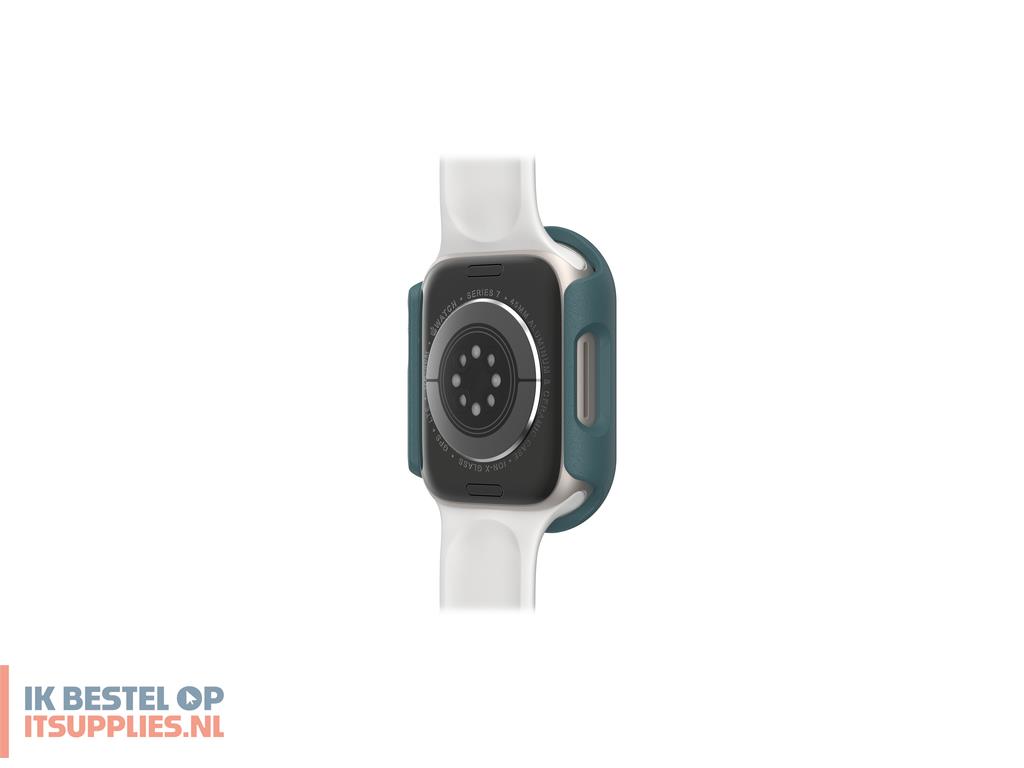 4741112-otterbox_watch_bumper_hoesje_groen_polycarbonaat_pc