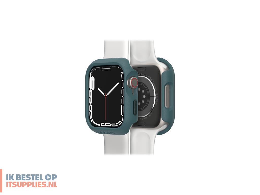 4742706-otterbox_watch_bumper_hoesje_groen_polycarbonaat_pc