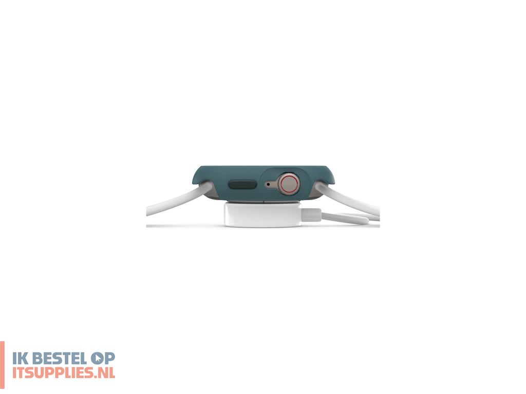 4743908-otterbox_watch_bumper_hoesje_groen_polycarbonaat_pc
