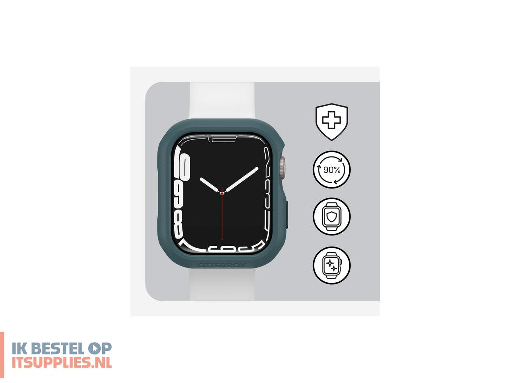 4744747-otterbox_watch_bumper_hoesje_groen_polycarbonaat_pc