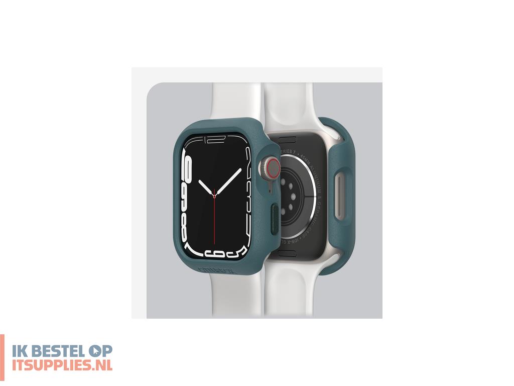 4745873-otterbox_watch_bumper_hoesje_groen_polycarbonaat_pc